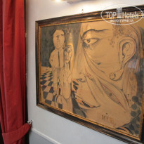 фото из отзыва ID 1121288