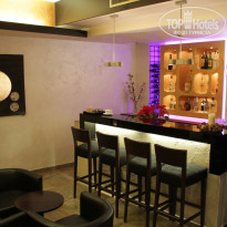 фото из отзыва ID 1121288