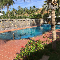 фото из отзыва ID 1121298