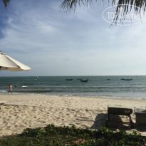 фото из отзыва ID 1121298