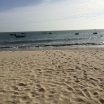 фото из отзыва ID 1121298