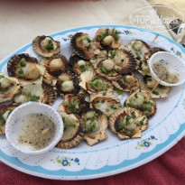 фото из отзыва ID 1121298