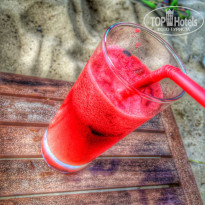 фото из отзыва ID 1121298