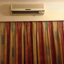 фото из отзыва ID 1121286