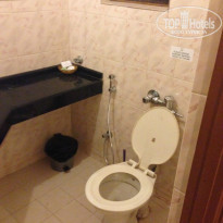 фото из отзыва ID 1121286