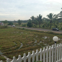 фото из отзыва ID 1121286