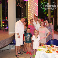 фото из отзыва ID 1121300