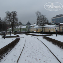 фото из отзыва ID 1121300