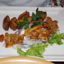 фото из отзыва ID 1121300