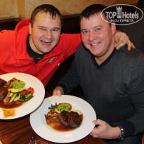 фото из отзыва ID 1121300