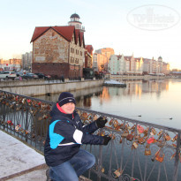 фото из отзыва ID 1121300