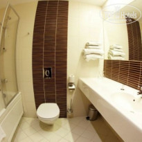 фото из отзыва ID 1121300