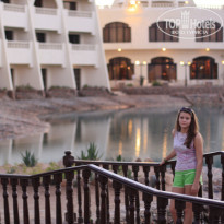 фото из отзыва ID 1121329