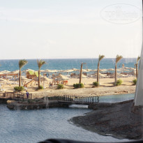 фото из отзыва ID 1121329