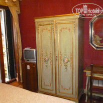 фото из отзыва ID 1121361