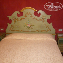 фото из отзыва ID 1121361