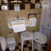 фото из отзыва ID 1121361