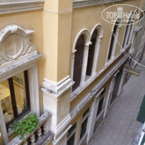 фото из отзыва ID 1121361