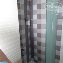 фото из отзыва ID 1121377