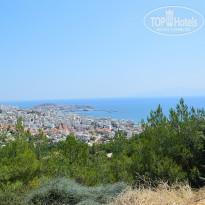 фото из отзыва ID 1121392