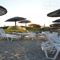 фото из отзыва ID 1121392