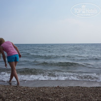 фото из отзыва ID 1121392