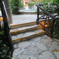 фото из отзыва ID 1121406