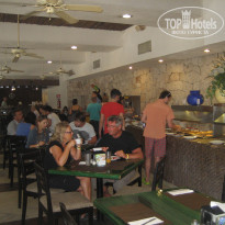 фото из отзыва ID 1121406