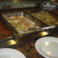 фото из отзыва ID 1121406