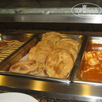 фото из отзыва ID 1121406