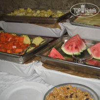 фото из отзыва ID 1121406