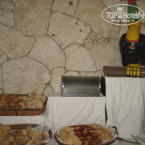 фото из отзыва ID 1121406