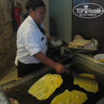 фото из отзыва ID 1121406