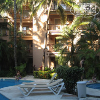 фото из отзыва ID 1121406