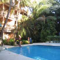 фото из отзыва ID 1121406