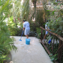 фото из отзыва ID 1121406