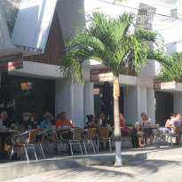 фото из отзыва ID 1121406