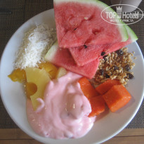 фото из отзыва ID 1121406