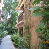 фото из отзыва ID 1121406