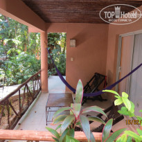 фото из отзыва ID 1121406