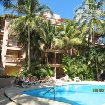 фото из отзыва ID 1121406