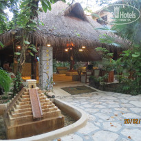 фото из отзыва ID 1121406