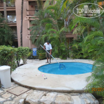 фото из отзыва ID 1121406