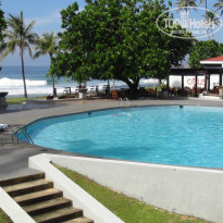 фото из отзыва ID 1121411