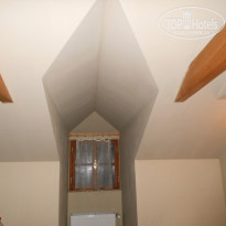 фото из отзыва ID 1121456