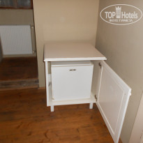 фото из отзыва ID 1121456