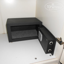 фото из отзыва ID 1121456