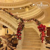 фото из отзыва ID 1121478