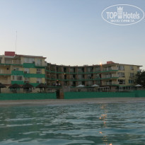 фото из отзыва ID 1121479