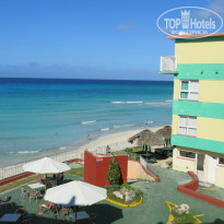 фото из отзыва ID 1121479